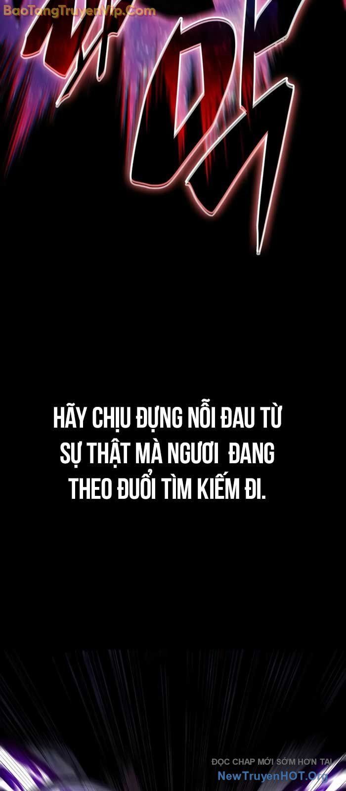 đọc truyện Cậu Út Nhà Công Tước Là Sát Thủ Hồi Quy Chương 85 ảnh 43 tại Truyện Dạ Ký