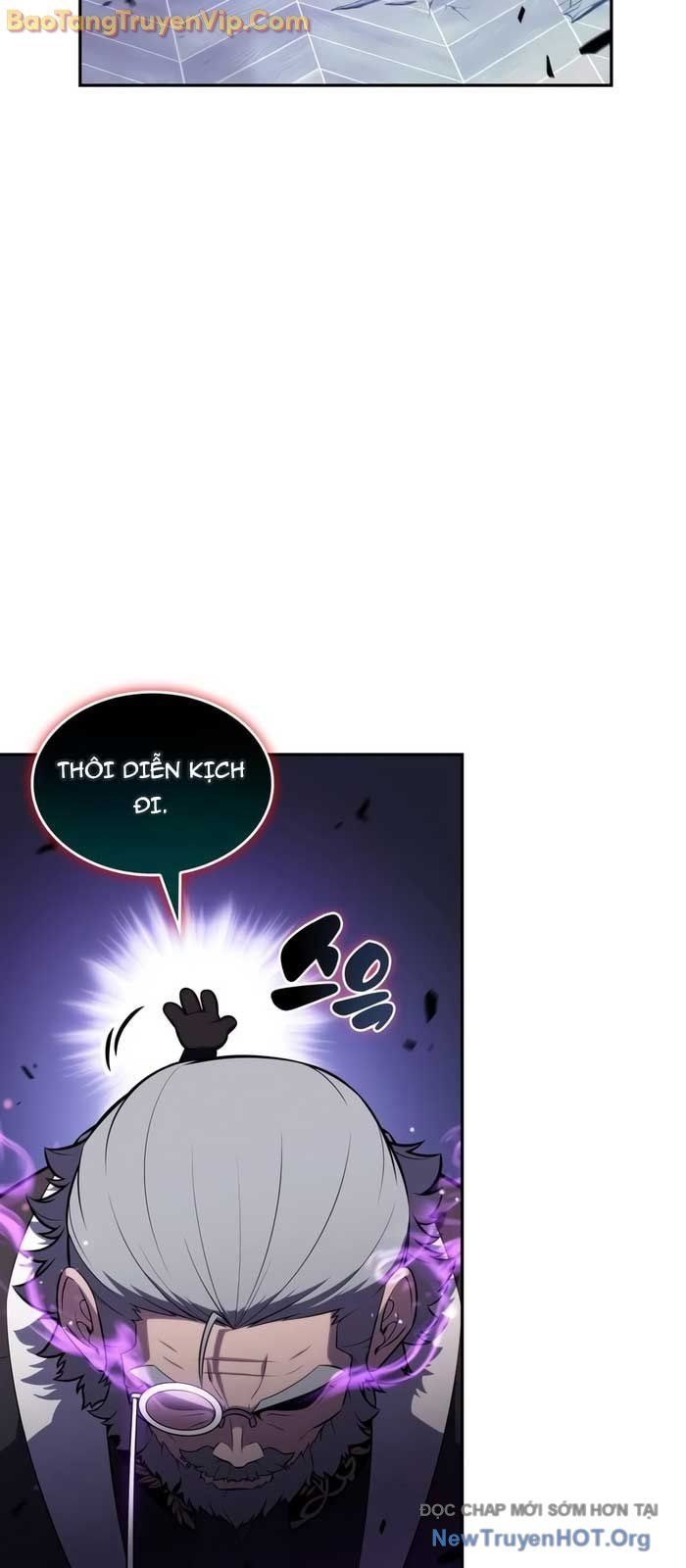 đọc truyện Cậu Út Nhà Công Tước Là Sát Thủ Hồi Quy Chương 85 ảnh 49 tại Truyện Dạ Ký