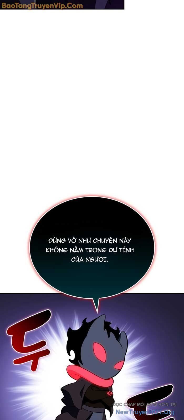 đọc truyện Cậu Út Nhà Công Tước Là Sát Thủ Hồi Quy Chương 85 ảnh 50 tại Truyện Dạ Ký