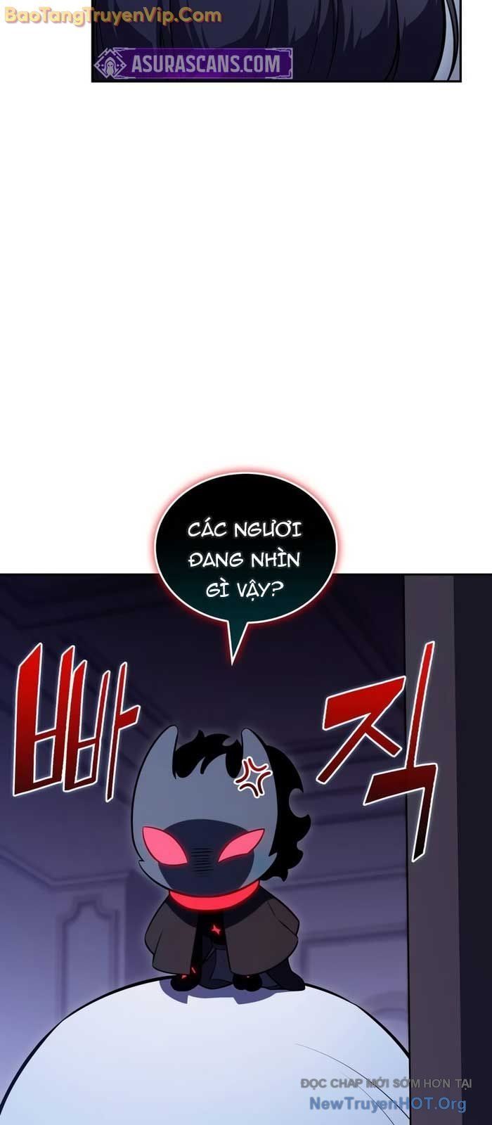 đọc truyện Cậu Út Nhà Công Tước Là Sát Thủ Hồi Quy Chương 85 ảnh 55 tại Truyện Dạ Ký