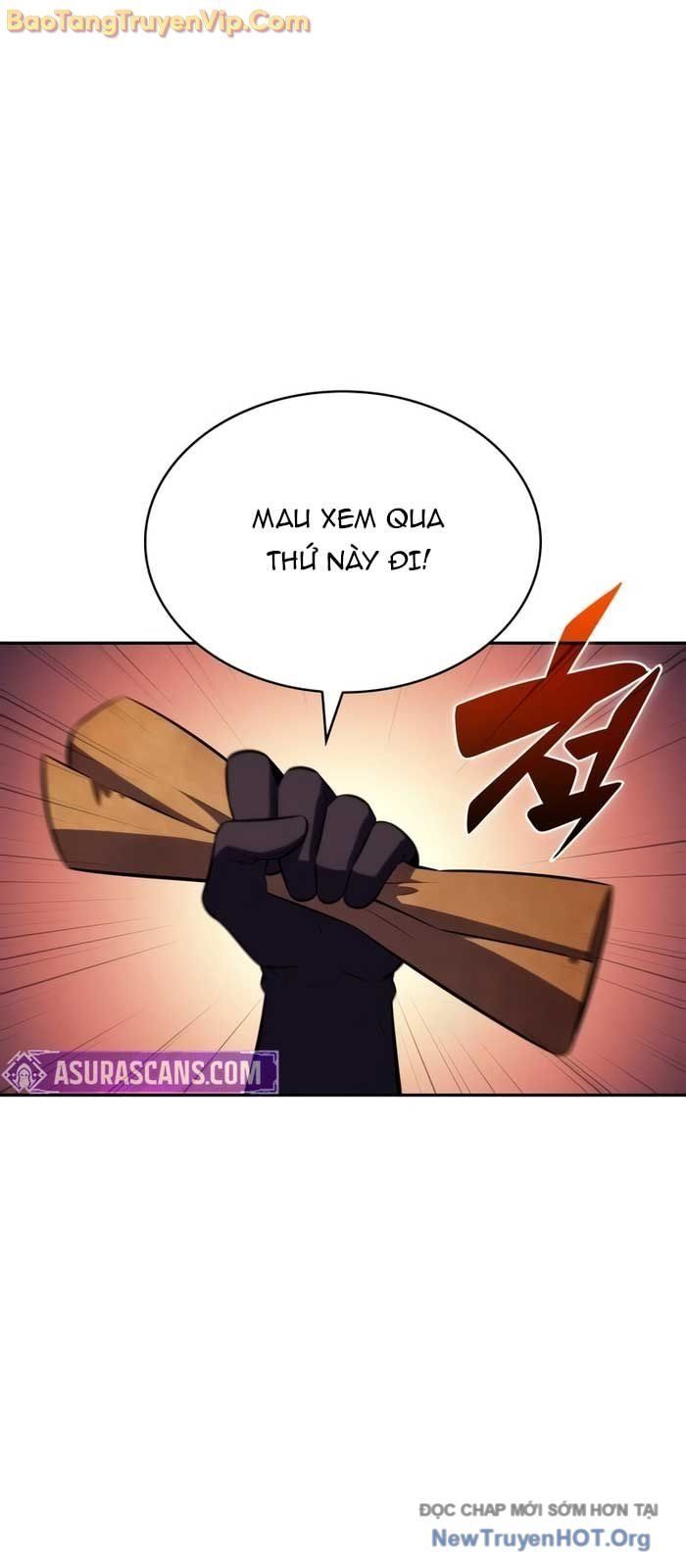 đọc truyện Cậu Út Nhà Công Tước Là Sát Thủ Hồi Quy Chương 85 ảnh 8 tại Truyện Dạ Ký