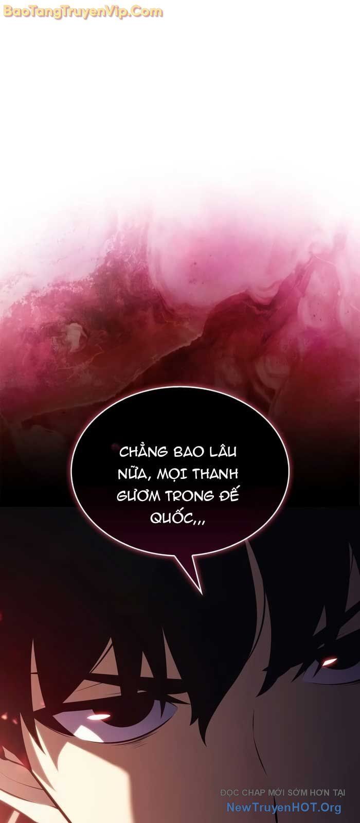 đọc truyện Cậu Út Nhà Công Tước Là Sát Thủ Hồi Quy Chương 85 ảnh 90 tại Truyện Dạ Ký