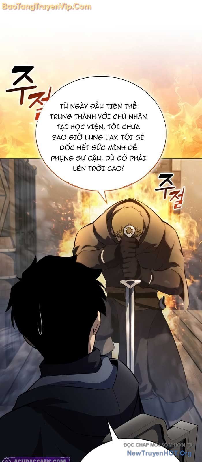 đọc truyện Cậu Út Nhà Công Tước Là Sát Thủ Hồi Quy Chương 85 ảnh 93 tại Truyện Dạ Ký