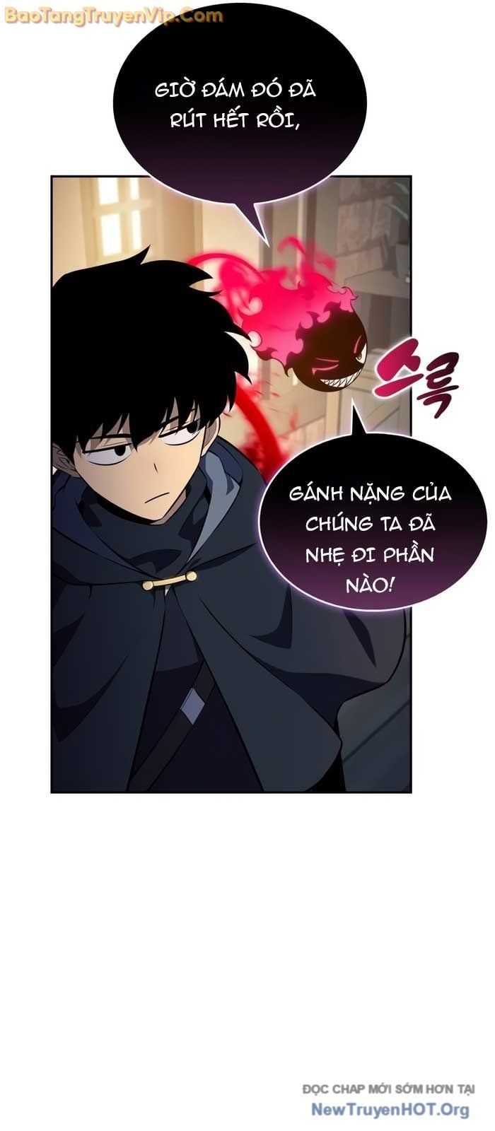 đọc truyện Cậu Út Nhà Công Tước Là Sát Thủ Hồi Quy Chương 85 ảnh 98 tại Truyện Dạ Ký