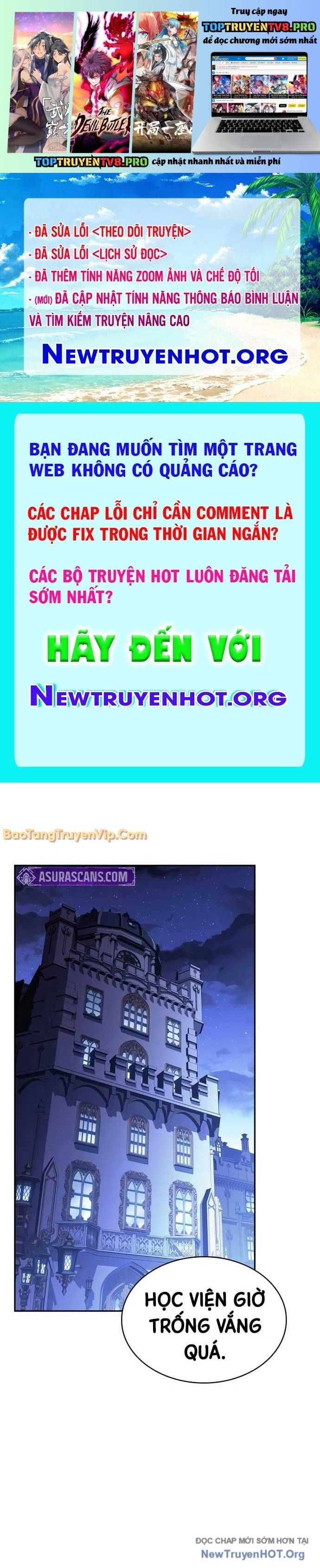 đọc truyện Cậu Út Nhà Công Tước Là Sát Thủ Hồi Quy Chương 86 ảnh 3 tại Thiên Thai Truyện