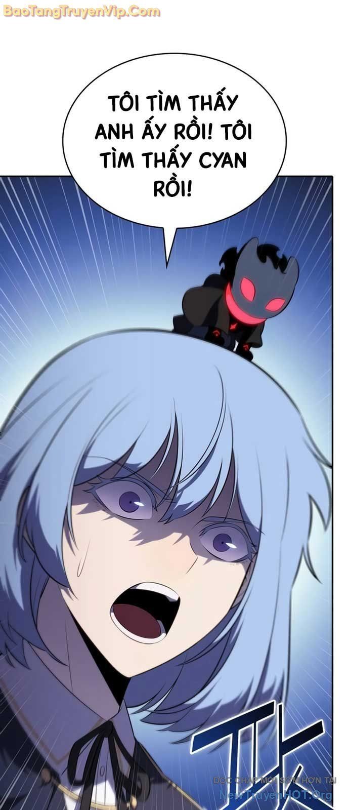 đọc truyện Cậu Út Nhà Công Tước Là Sát Thủ Hồi Quy Chương 86 ảnh 12 tại Thiên Thai Truyện