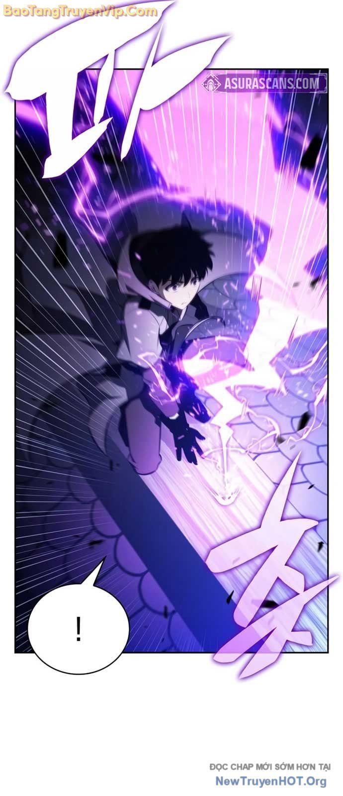 đọc truyện Cậu Út Nhà Công Tước Là Sát Thủ Hồi Quy Chương 86 ảnh 102 tại Thiên Thai Truyện