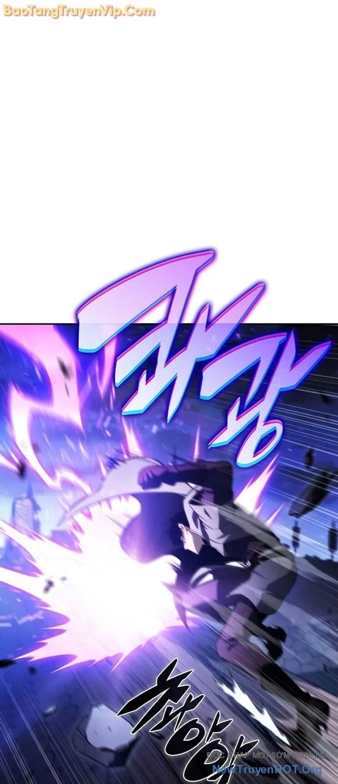 đọc truyện Cậu Út Nhà Công Tước Là Sát Thủ Hồi Quy Chương 86 ảnh 103 tại Thiên Thai Truyện