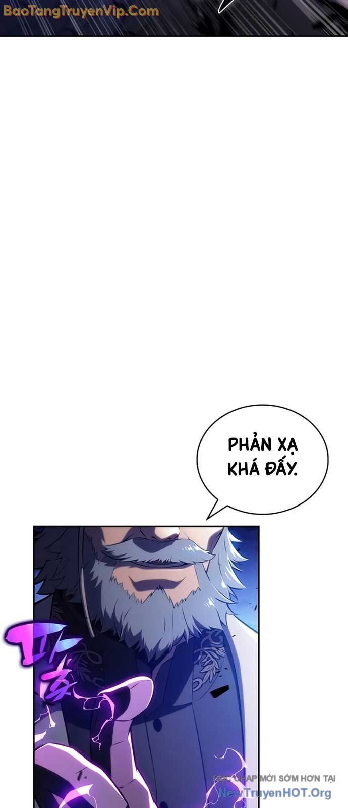 đọc truyện Cậu Út Nhà Công Tước Là Sát Thủ Hồi Quy Chương 86 ảnh 104 tại Thiên Thai Truyện