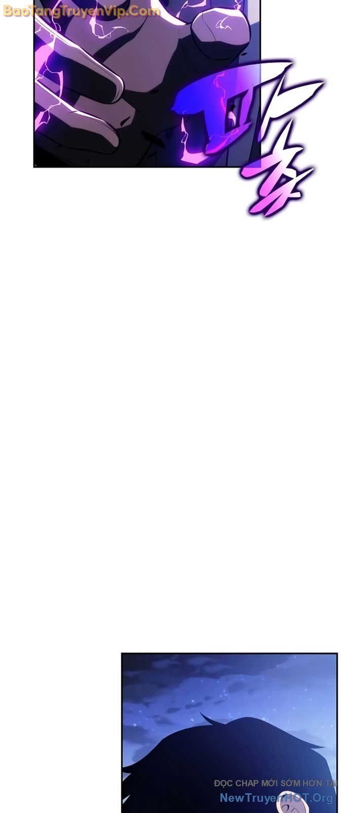 đọc truyện Cậu Út Nhà Công Tước Là Sát Thủ Hồi Quy Chương 86 ảnh 105 tại Thiên Thai Truyện