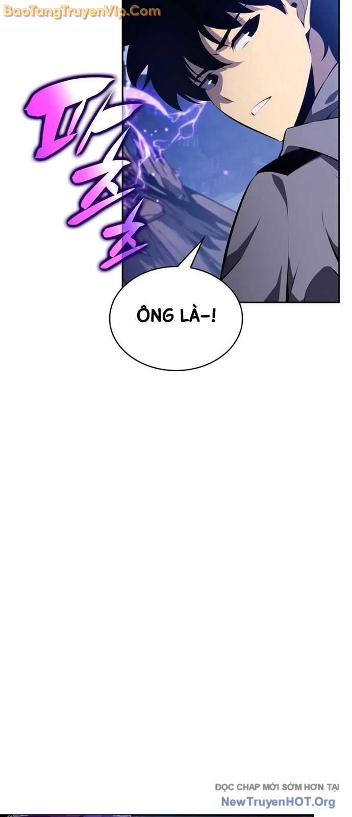 đọc truyện Cậu Út Nhà Công Tước Là Sát Thủ Hồi Quy Chương 86 ảnh 106 tại Thiên Thai Truyện