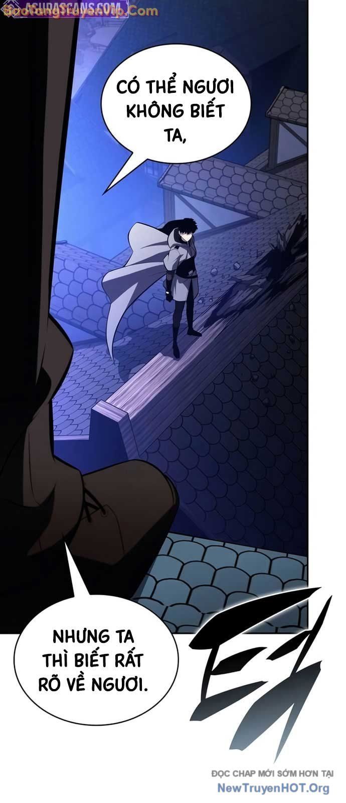 đọc truyện Cậu Út Nhà Công Tước Là Sát Thủ Hồi Quy Chương 86 ảnh 107 tại Thiên Thai Truyện