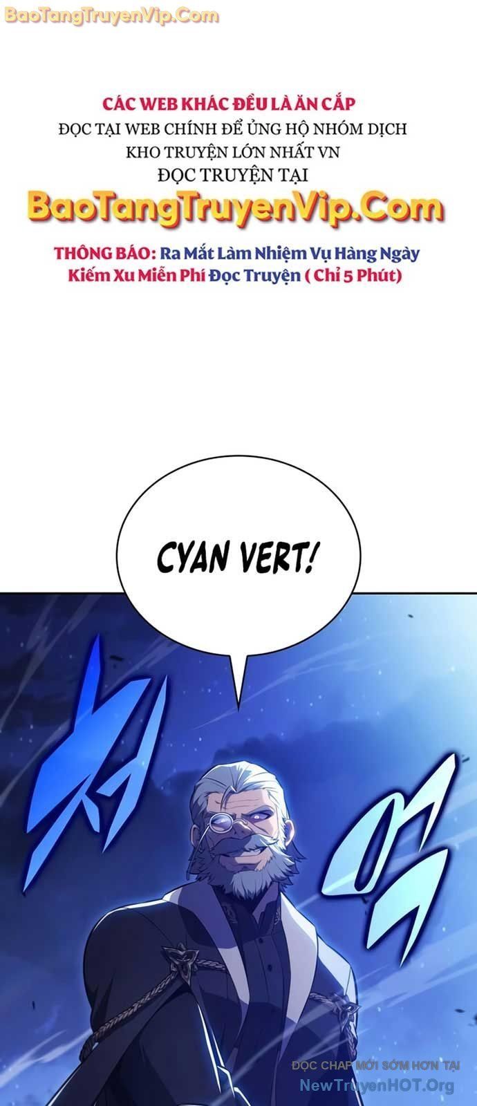 đọc truyện Cậu Út Nhà Công Tước Là Sát Thủ Hồi Quy Chương 86 ảnh 108 tại Thiên Thai Truyện