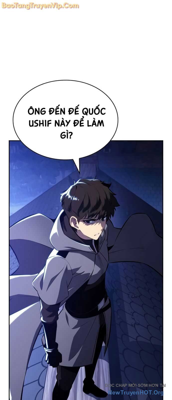 đọc truyện Cậu Út Nhà Công Tước Là Sát Thủ Hồi Quy Chương 86 ảnh 110 tại Thiên Thai Truyện