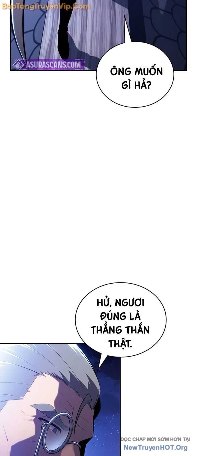 đọc truyện Cậu Út Nhà Công Tước Là Sát Thủ Hồi Quy Chương 86 ảnh 111 tại Thiên Thai Truyện