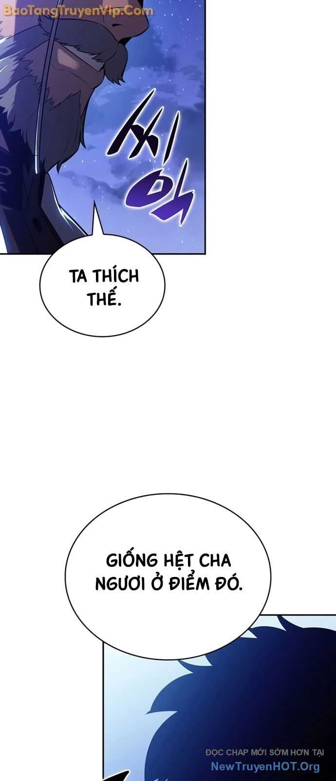 đọc truyện Cậu Út Nhà Công Tước Là Sát Thủ Hồi Quy Chương 86 ảnh 112 tại Thiên Thai Truyện