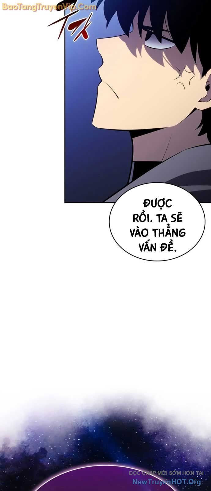 đọc truyện Cậu Út Nhà Công Tước Là Sát Thủ Hồi Quy Chương 86 ảnh 113 tại Thiên Thai Truyện