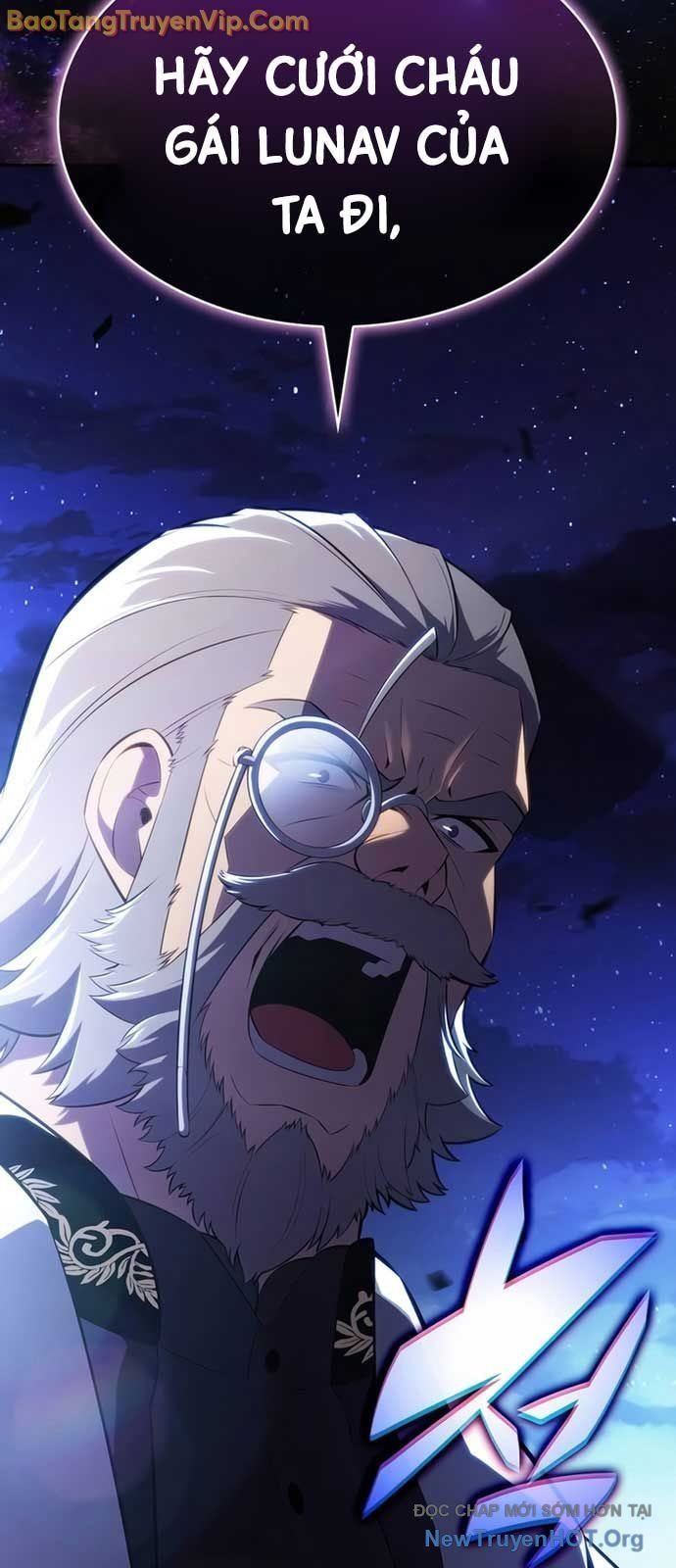 đọc truyện Cậu Út Nhà Công Tước Là Sát Thủ Hồi Quy Chương 86 ảnh 114 tại Thiên Thai Truyện