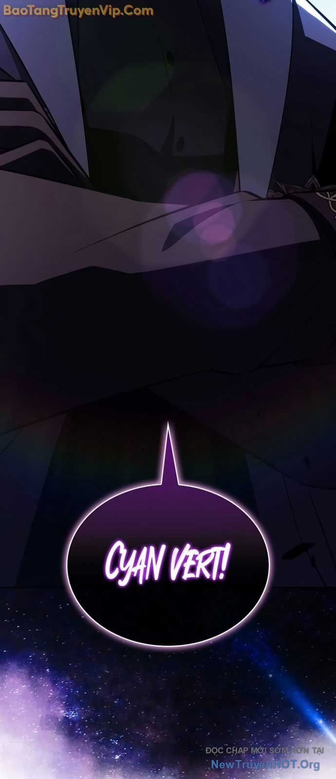 đọc truyện Cậu Út Nhà Công Tước Là Sát Thủ Hồi Quy Chương 86 ảnh 115 tại Thiên Thai Truyện