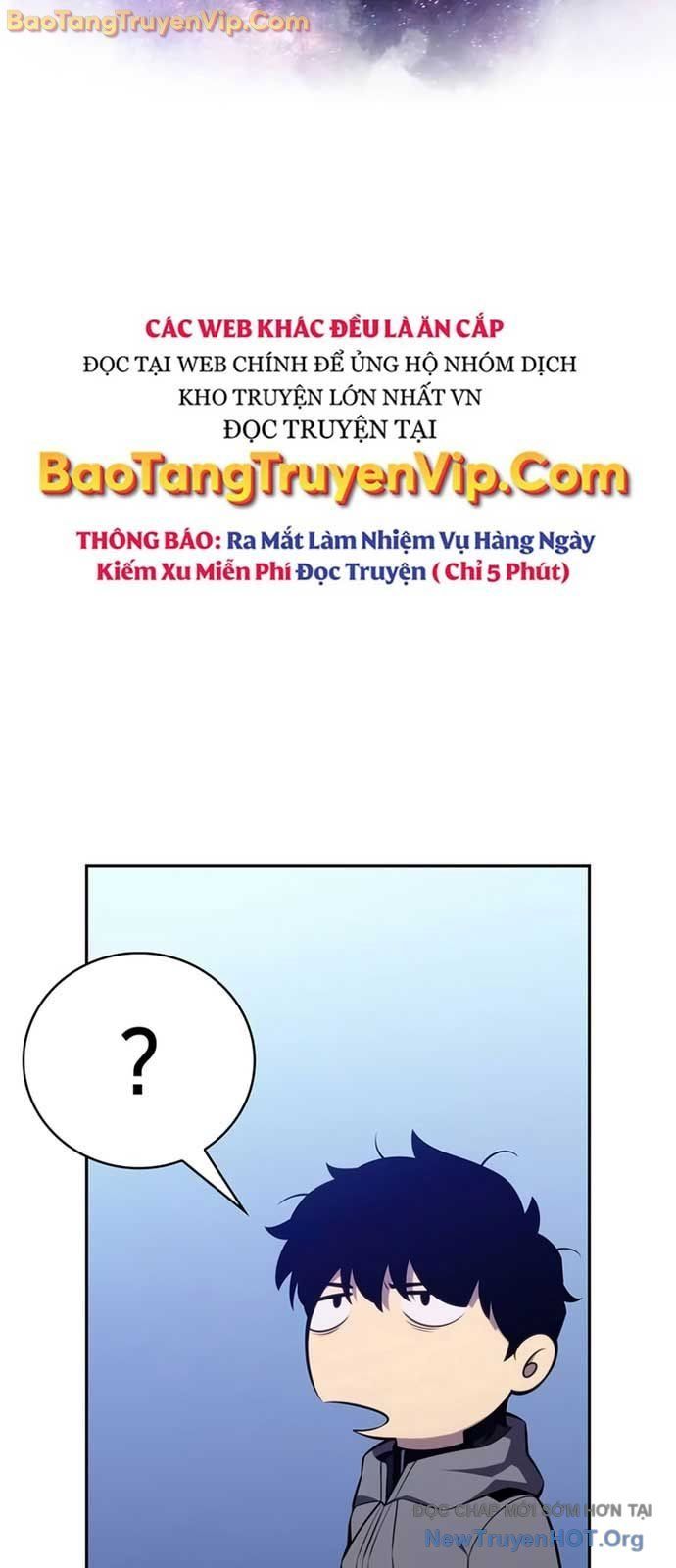 đọc truyện Cậu Út Nhà Công Tước Là Sát Thủ Hồi Quy Chương 86 ảnh 116 tại Thiên Thai Truyện