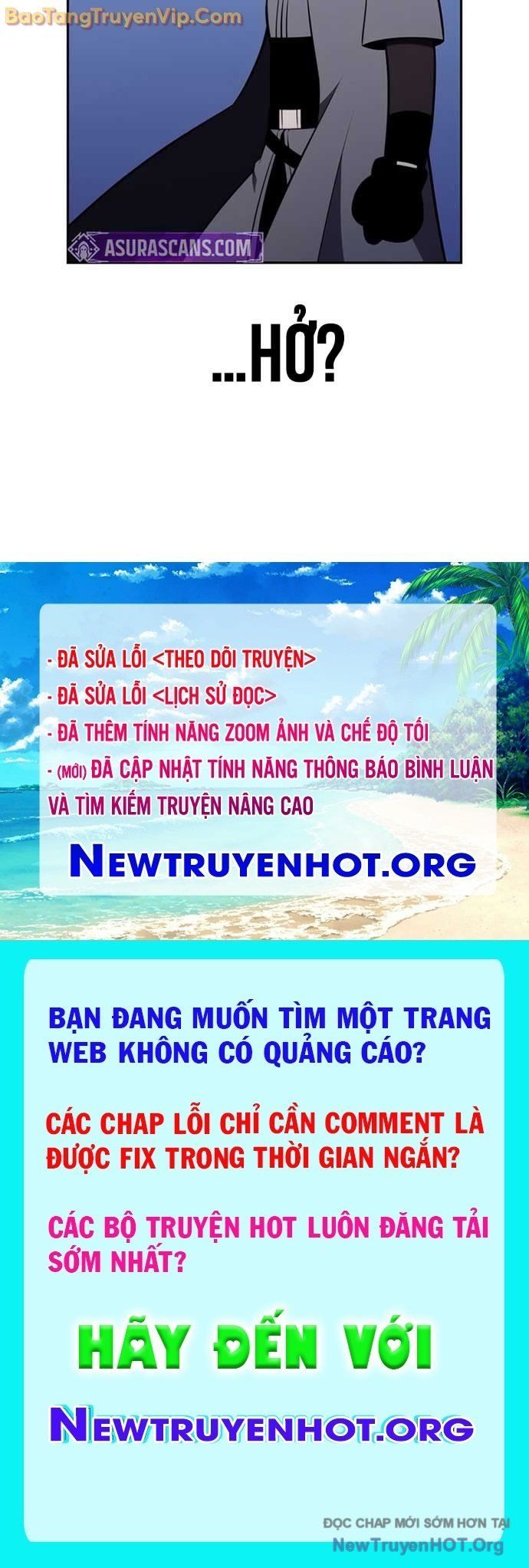 đọc truyện Cậu Út Nhà Công Tước Là Sát Thủ Hồi Quy Chương 86 ảnh 117 tại Thiên Thai Truyện