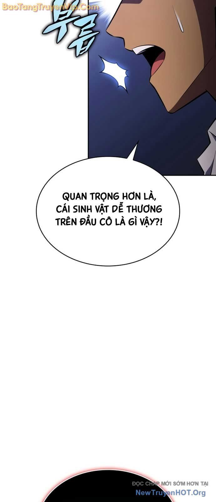 đọc truyện Cậu Út Nhà Công Tước Là Sát Thủ Hồi Quy Chương 86 ảnh 14 tại Thiên Thai Truyện