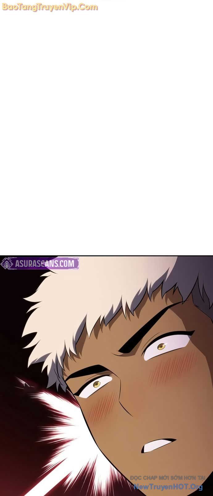 đọc truyện Cậu Út Nhà Công Tước Là Sát Thủ Hồi Quy Chương 86 ảnh 16 tại Thiên Thai Truyện