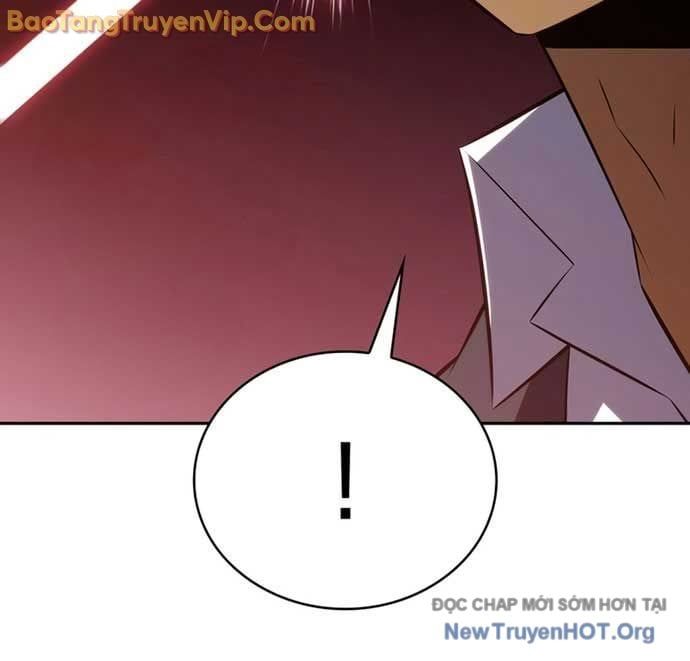 đọc truyện Cậu Út Nhà Công Tước Là Sát Thủ Hồi Quy Chương 86 ảnh 17 tại Thiên Thai Truyện