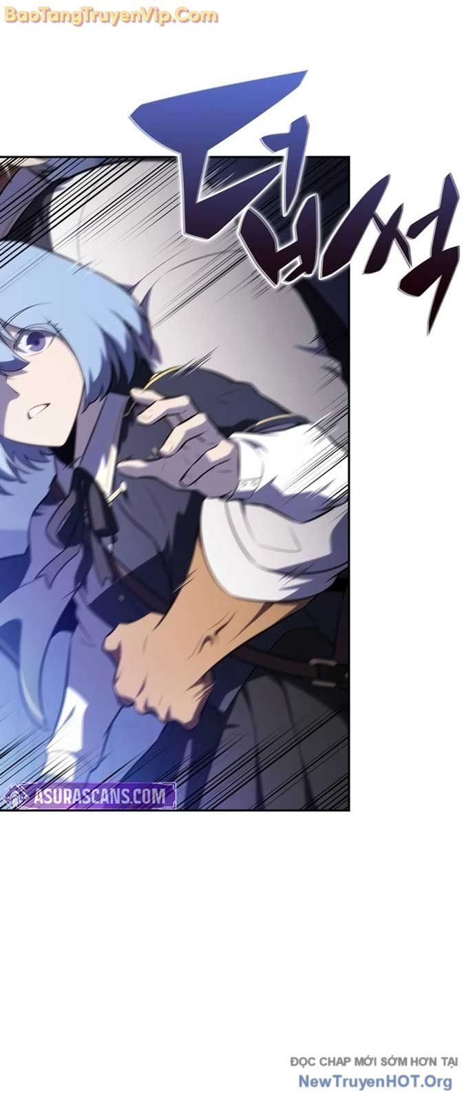 đọc truyện Cậu Út Nhà Công Tước Là Sát Thủ Hồi Quy Chương 86 ảnh 18 tại Thiên Thai Truyện