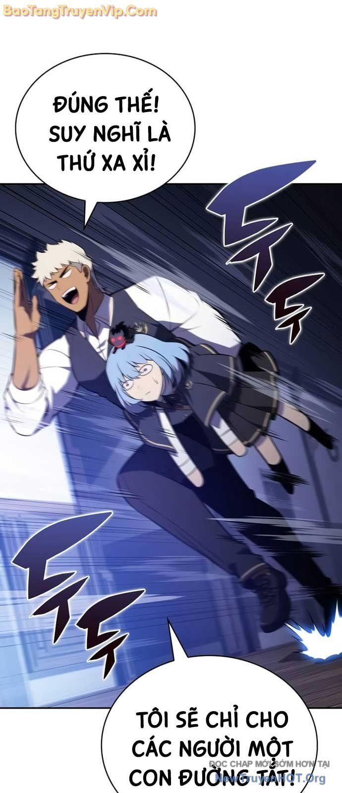 đọc truyện Cậu Út Nhà Công Tước Là Sát Thủ Hồi Quy Chương 86 ảnh 19 tại Thiên Thai Truyện