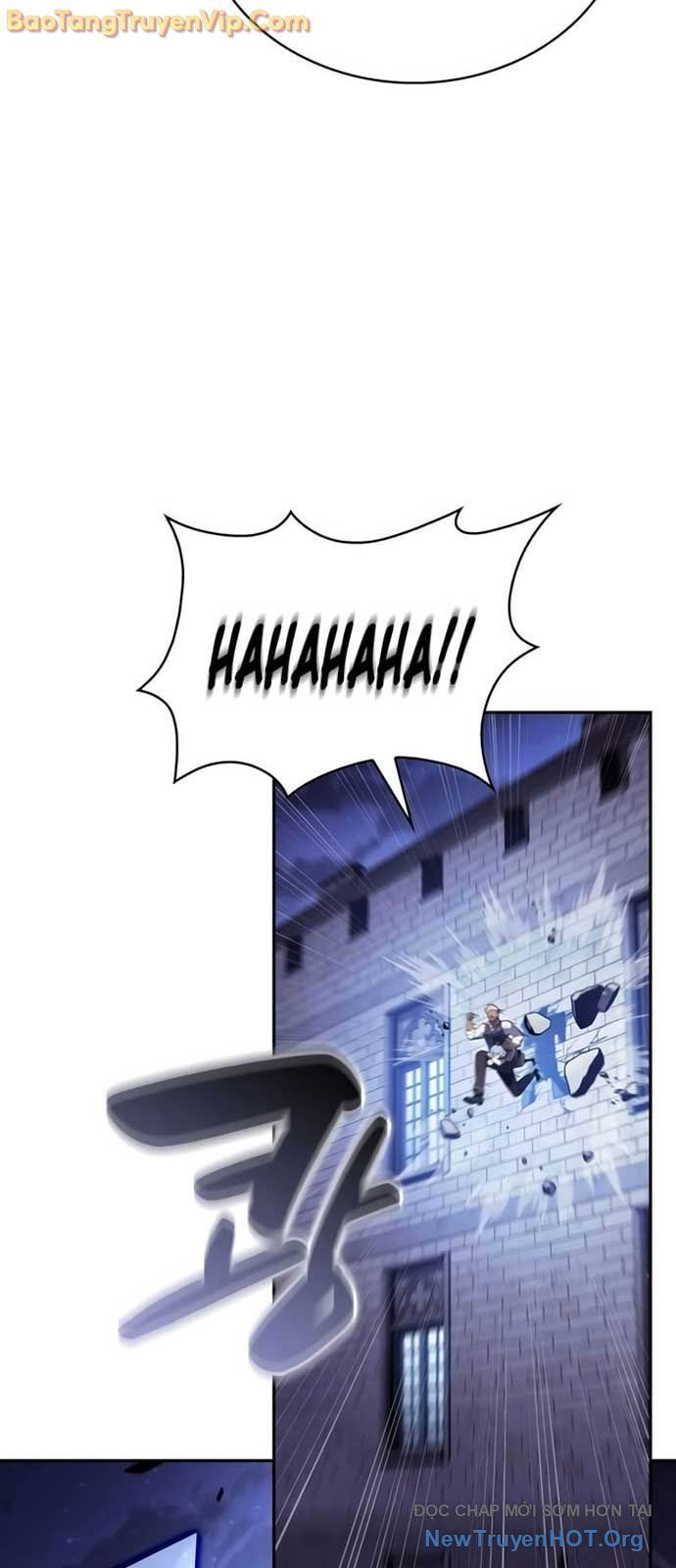 đọc truyện Cậu Út Nhà Công Tước Là Sát Thủ Hồi Quy Chương 86 ảnh 20 tại Thiên Thai Truyện