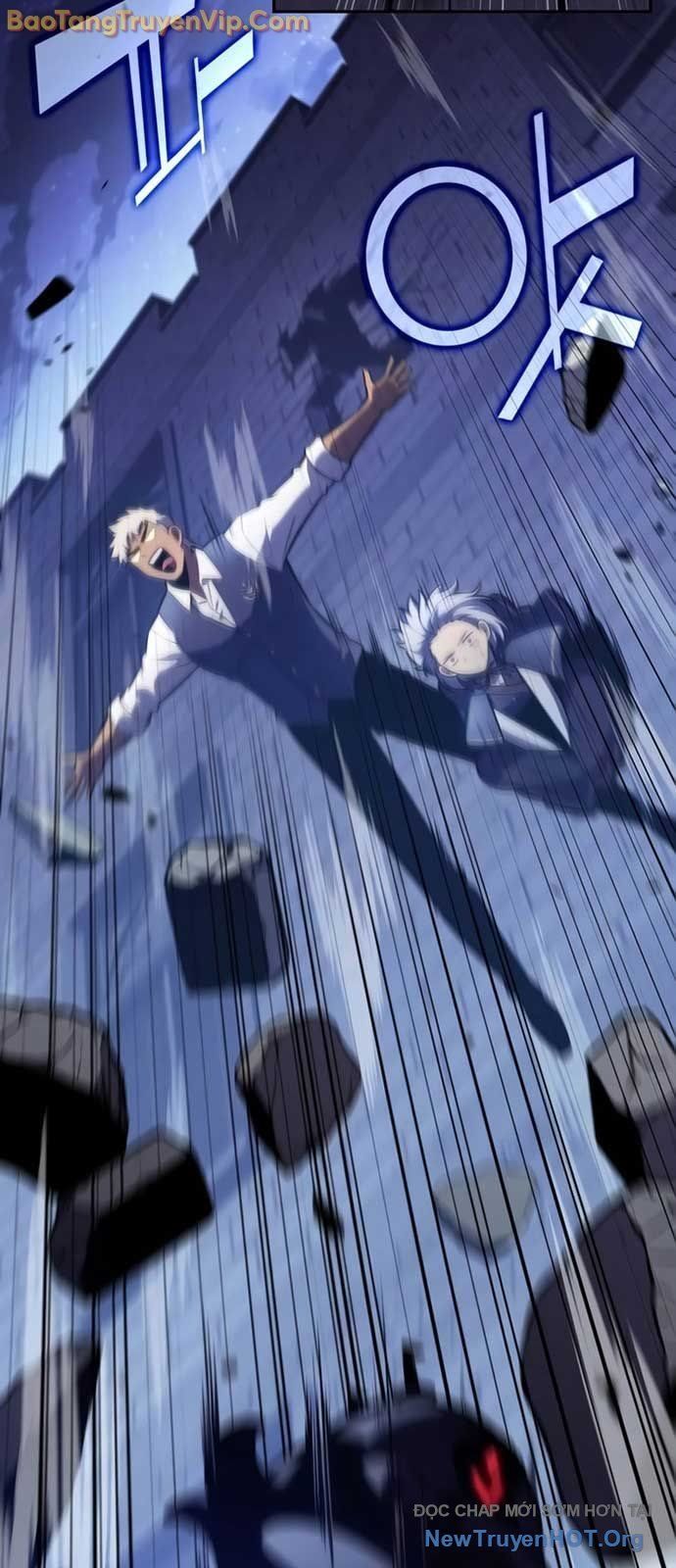 đọc truyện Cậu Út Nhà Công Tước Là Sát Thủ Hồi Quy Chương 86 ảnh 21 tại Thiên Thai Truyện