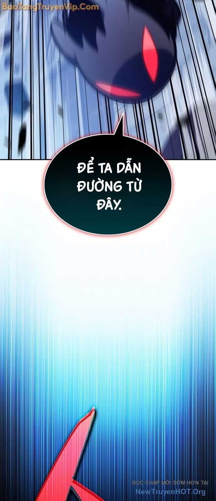 đọc truyện Cậu Út Nhà Công Tước Là Sát Thủ Hồi Quy Chương 86 ảnh 22 tại Thiên Thai Truyện