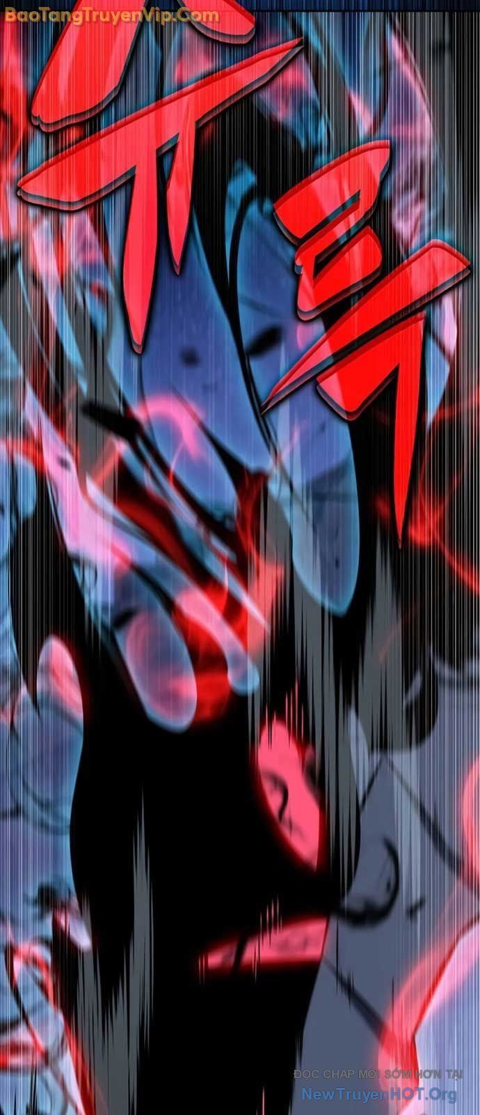 đọc truyện Cậu Út Nhà Công Tước Là Sát Thủ Hồi Quy Chương 86 ảnh 23 tại Thiên Thai Truyện