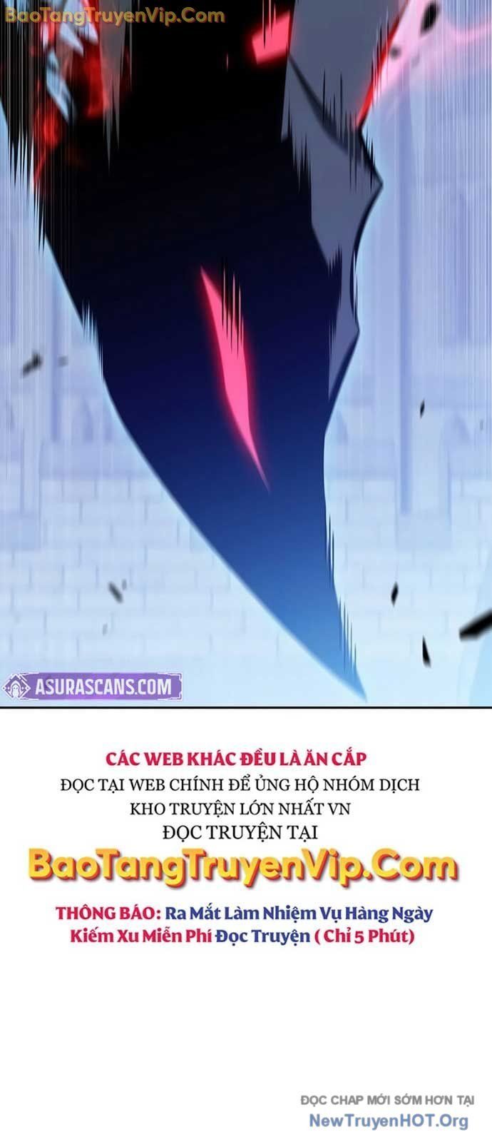 đọc truyện Cậu Út Nhà Công Tước Là Sát Thủ Hồi Quy Chương 86 ảnh 24 tại Thiên Thai Truyện