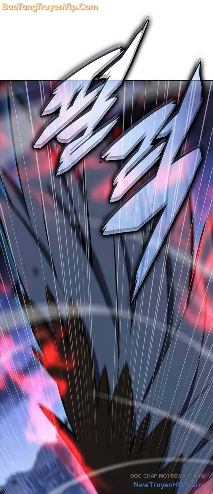 đọc truyện Cậu Út Nhà Công Tước Là Sát Thủ Hồi Quy Chương 86 ảnh 25 tại Thiên Thai Truyện