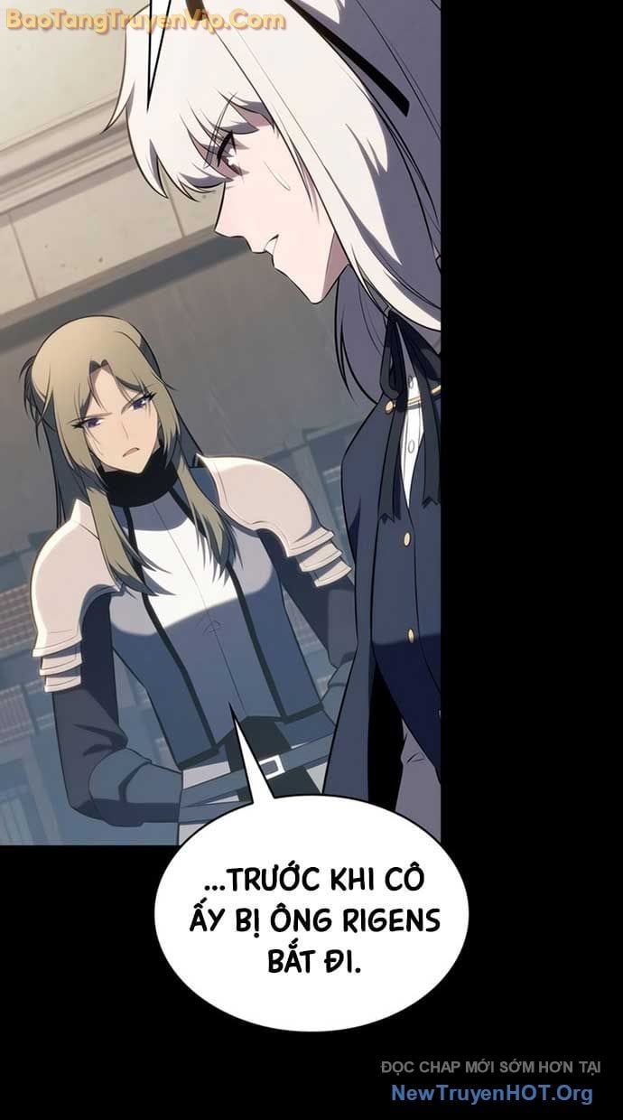 đọc truyện Cậu Út Nhà Công Tước Là Sát Thủ Hồi Quy Chương 86 ảnh 30 tại Thiên Thai Truyện