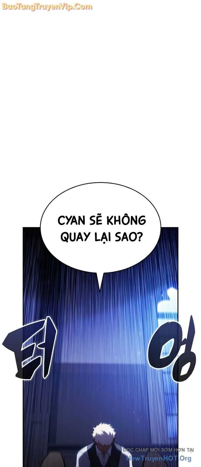 đọc truyện Cậu Út Nhà Công Tước Là Sát Thủ Hồi Quy Chương 86 ảnh 5 tại Thiên Thai Truyện