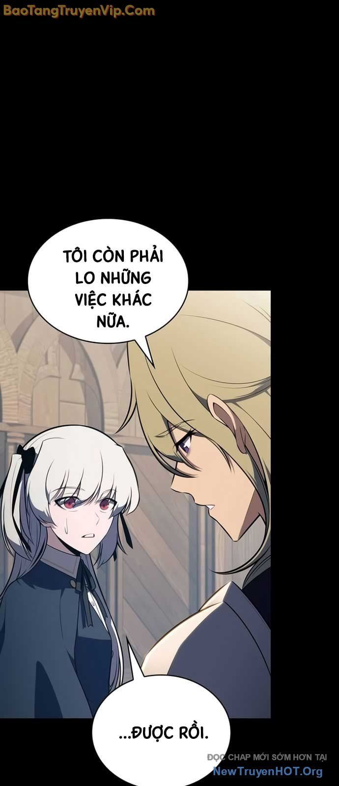 đọc truyện Cậu Út Nhà Công Tước Là Sát Thủ Hồi Quy Chương 86 ảnh 32 tại Thiên Thai Truyện