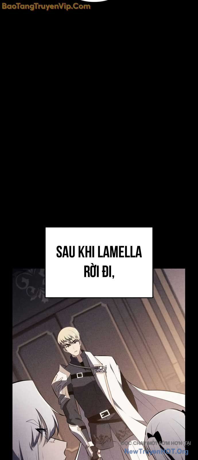 đọc truyện Cậu Út Nhà Công Tước Là Sát Thủ Hồi Quy Chương 86 ảnh 33 tại Thiên Thai Truyện