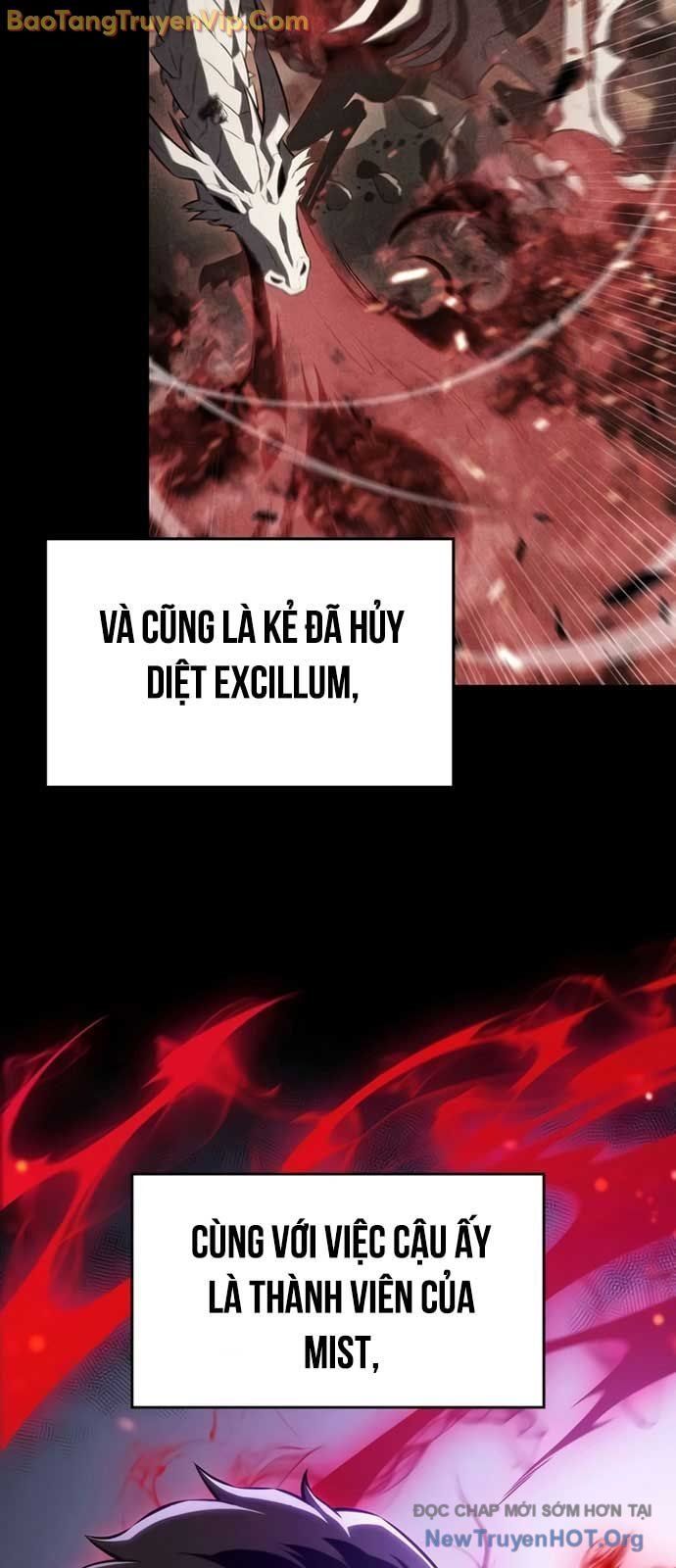 đọc truyện Cậu Út Nhà Công Tước Là Sát Thủ Hồi Quy Chương 86 ảnh 36 tại Thiên Thai Truyện