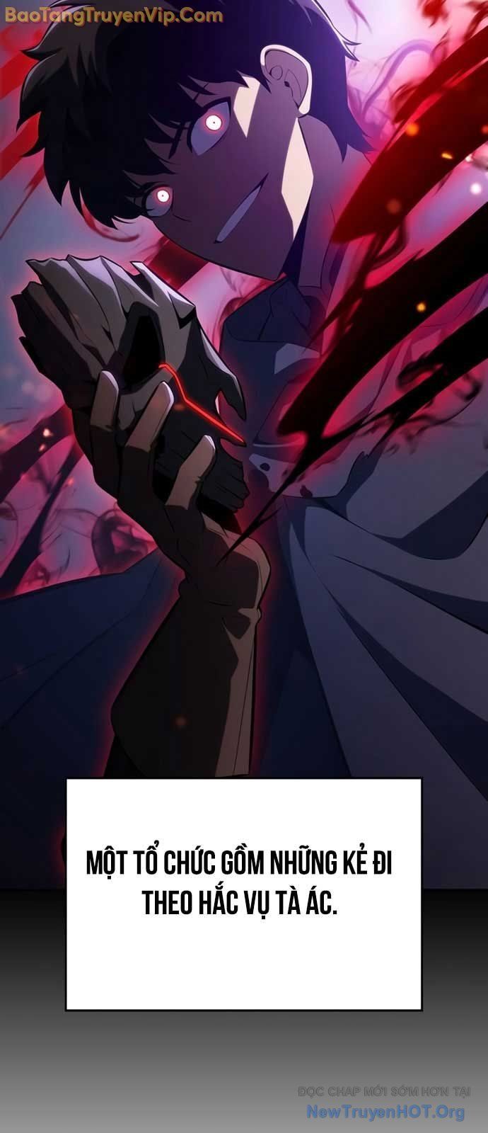 đọc truyện Cậu Út Nhà Công Tước Là Sát Thủ Hồi Quy Chương 86 ảnh 37 tại Thiên Thai Truyện