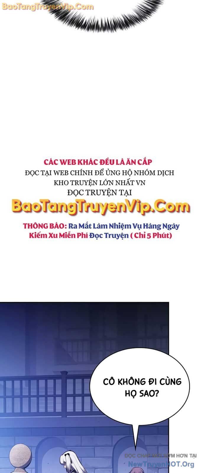 đọc truyện Cậu Út Nhà Công Tước Là Sát Thủ Hồi Quy Chương 86 ảnh 39 tại Thiên Thai Truyện