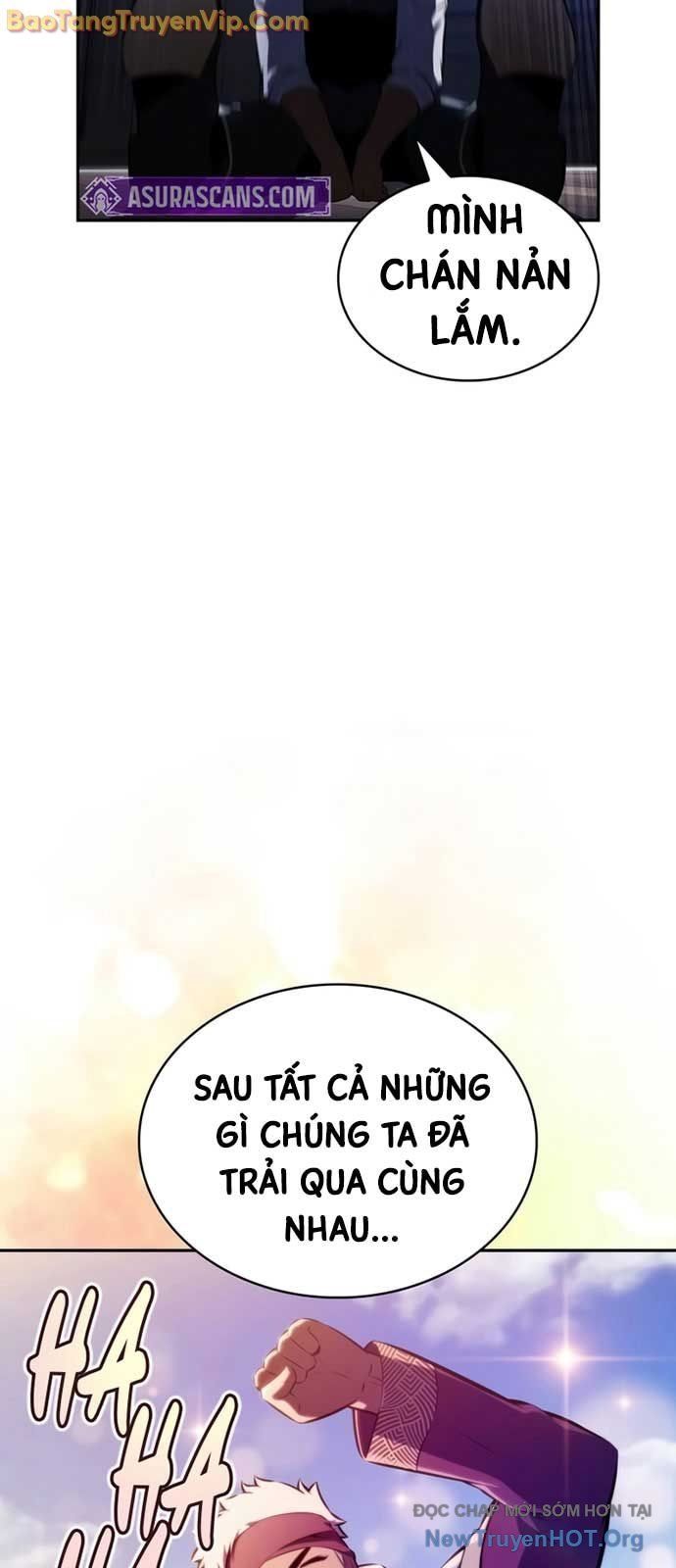 đọc truyện Cậu Út Nhà Công Tước Là Sát Thủ Hồi Quy Chương 86 ảnh 6 tại Thiên Thai Truyện