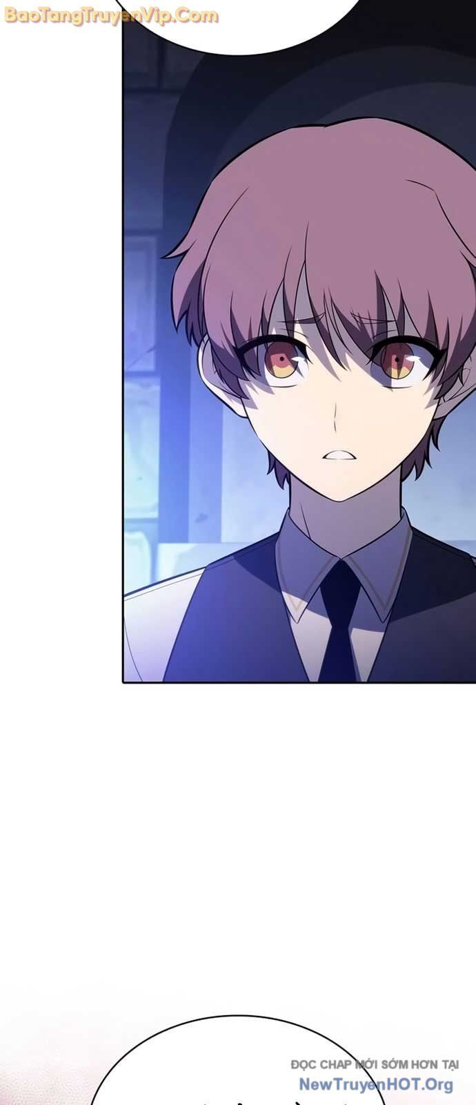 đọc truyện Cậu Út Nhà Công Tước Là Sát Thủ Hồi Quy Chương 86 ảnh 42 tại Thiên Thai Truyện