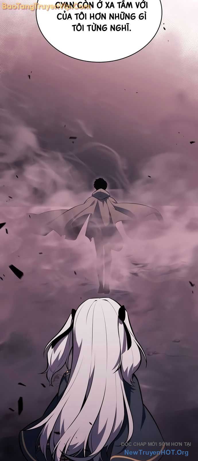 đọc truyện Cậu Út Nhà Công Tước Là Sát Thủ Hồi Quy Chương 86 ảnh 43 tại Thiên Thai Truyện