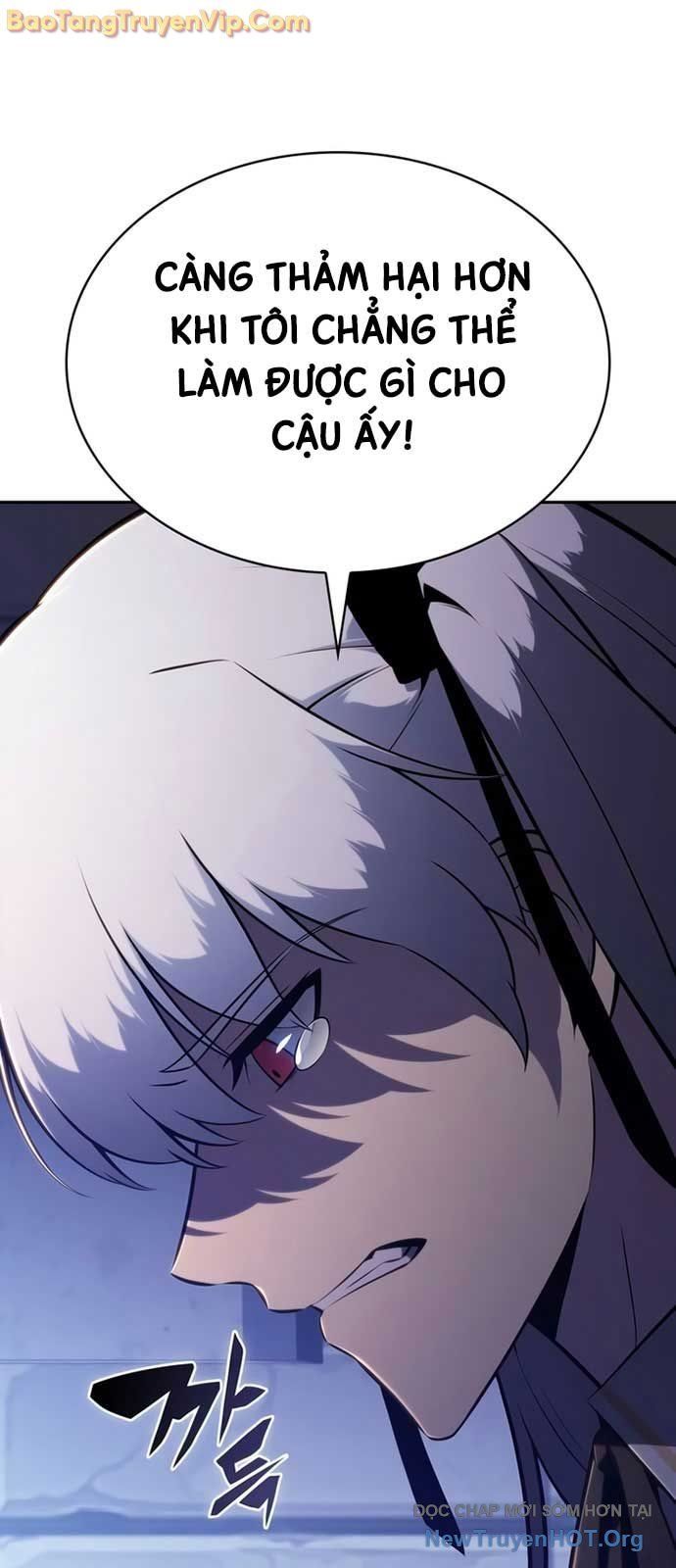 đọc truyện Cậu Út Nhà Công Tước Là Sát Thủ Hồi Quy Chương 86 ảnh 45 tại Thiên Thai Truyện