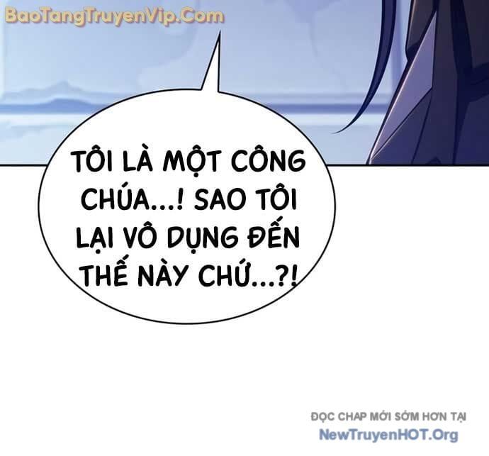 đọc truyện Cậu Út Nhà Công Tước Là Sát Thủ Hồi Quy Chương 86 ảnh 46 tại Thiên Thai Truyện