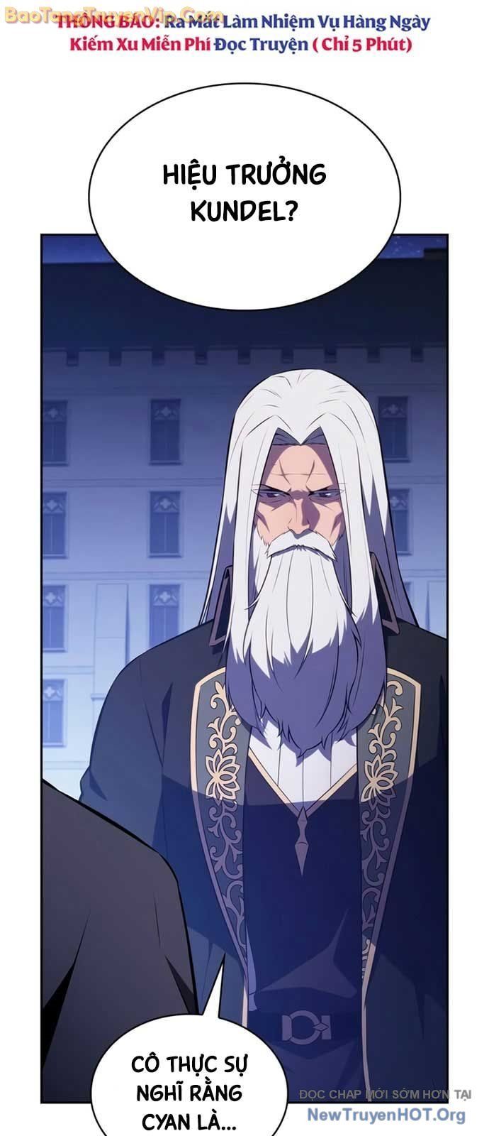 đọc truyện Cậu Út Nhà Công Tước Là Sát Thủ Hồi Quy Chương 86 ảnh 48 tại Thiên Thai Truyện