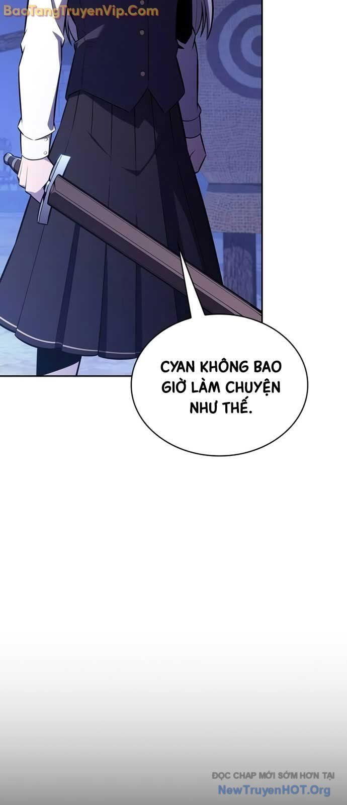 đọc truyện Cậu Út Nhà Công Tước Là Sát Thủ Hồi Quy Chương 86 ảnh 50 tại Thiên Thai Truyện